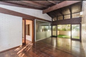 Casa comercial com 515m² no bairro Boa Vista em Porto Alegre para Alugar