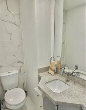 Apartamento com 49m², 1 dormitório no bairro Petrópolis em Porto Alegre para Alugar