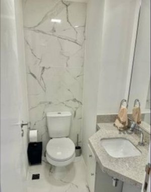 Apartamento com 49m², 1 dormitório no bairro Petrópolis em Porto Alegre para Alugar