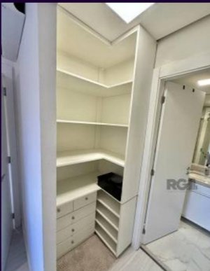 Apartamento com 49m², 1 dormitório no bairro Petrópolis em Porto Alegre para Alugar