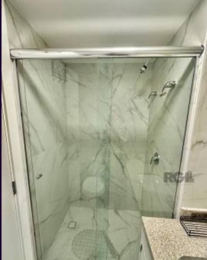 Apartamento com 49m², 1 dormitório no bairro Petrópolis em Porto Alegre para Alugar