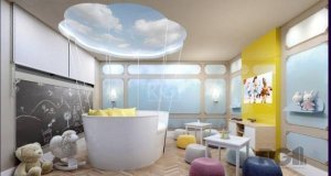 Apartamento com 49m², 1 dormitório no bairro Petrópolis em Porto Alegre para Alugar