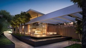 Apartamento com 49m², 1 dormitório no bairro Petrópolis em Porto Alegre para Alugar