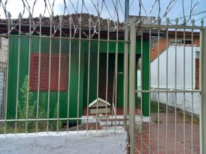Terreno com 232m² no bairro Jardim Botânico em Porto Alegre para Comprar