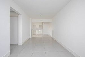 Apartamento com 63m², 2 dormitórios no bairro Jardim do Salso em Porto Alegre para Alugar