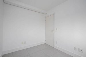 Apartamento com 63m², 2 dormitórios no bairro Jardim do Salso em Porto Alegre para Alugar