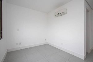 Apartamento com 63m², 2 dormitórios no bairro Jardim do Salso em Porto Alegre para Alugar