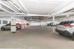 Apartamento com 63m², 2 dormitórios no bairro Jardim do Salso em Porto Alegre para Alugar