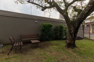 Apartamento com 63m², 2 dormitórios no bairro Jardim do Salso em Porto Alegre para Alugar