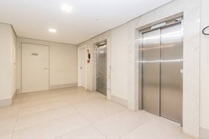 Apartamento com 63m², 2 dormitórios no bairro Jardim do Salso em Porto Alegre para Alugar