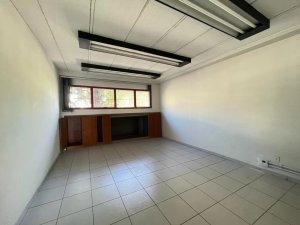 Predio com 1100m² no bairro Petrópolis em Porto Alegre para Alugar