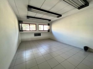 Predio com 1100m² no bairro Petrópolis em Porto Alegre para Alugar