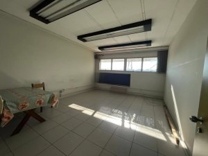 Predio com 1100m² no bairro Petrópolis em Porto Alegre para Alugar