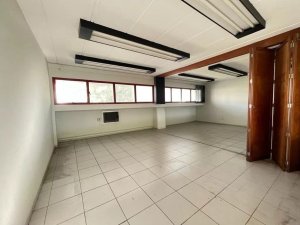 Predio com 1100m² no bairro Petrópolis em Porto Alegre para Alugar