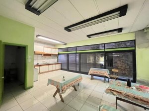 Predio com 1100m² no bairro Petrópolis em Porto Alegre para Alugar