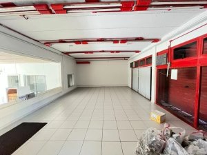 Predio com 1100m² no bairro Petrópolis em Porto Alegre para Alugar