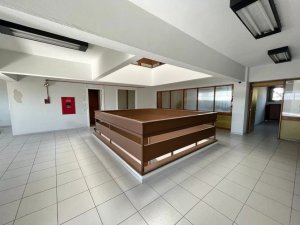 Predio com 1100m² no bairro Petrópolis em Porto Alegre para Alugar