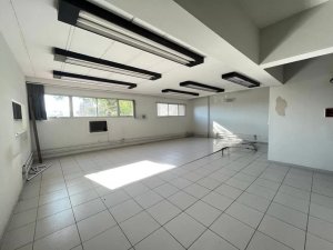 Predio com 1100m² no bairro Petrópolis em Porto Alegre para Alugar