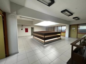 Predio com 1100m² no bairro Petrópolis em Porto Alegre para Alugar