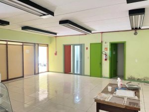 Predio com 1100m² no bairro Petrópolis em Porto Alegre para Alugar