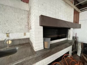 Predio com 1100m² no bairro Petrópolis em Porto Alegre para Alugar