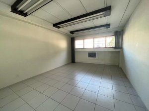 Predio com 1100m² no bairro Petrópolis em Porto Alegre para Alugar