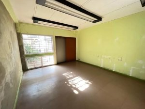 Predio com 1100m² no bairro Petrópolis em Porto Alegre para Alugar