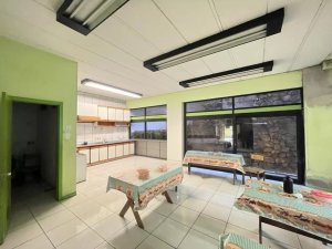 Predio com 1100m² no bairro Petrópolis em Porto Alegre para Alugar