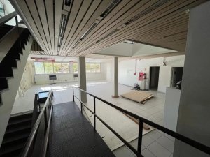 Predio com 1100m² no bairro Petrópolis em Porto Alegre para Alugar