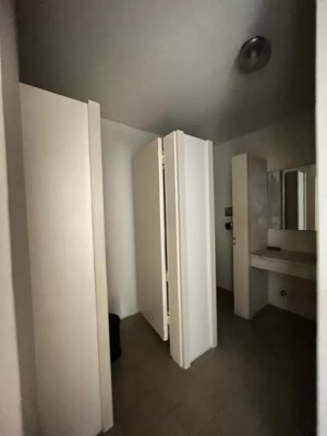 Predio com 1100m² no bairro Petrópolis em Porto Alegre para Alugar