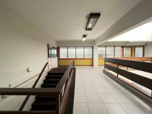 Predio com 1100m² no bairro Petrópolis em Porto Alegre para Alugar