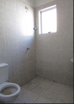 Galpão com 210m² no bairro Anchieta em Porto Alegre para Alugar