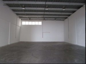 Galpão com 210m² no bairro Anchieta em Porto Alegre para Alugar