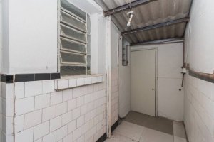 Loja com 100m² no bairro Cidade Baixa em Porto Alegre para Alugar