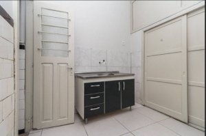 Loja com 100m² no bairro Cidade Baixa em Porto Alegre para Alugar