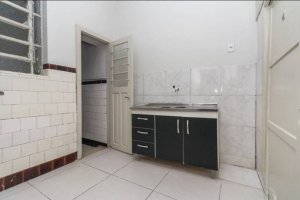 Loja com 100m² no bairro Cidade Baixa em Porto Alegre para Alugar