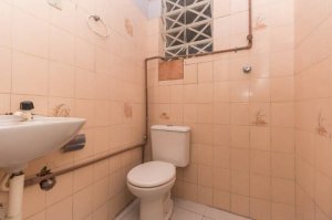 Loja com 100m² no bairro Cidade Baixa em Porto Alegre para Alugar