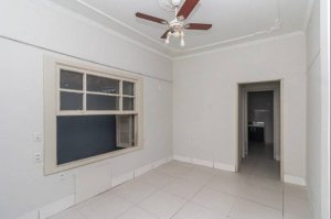 Loja com 100m² no bairro Cidade Baixa em Porto Alegre para Alugar