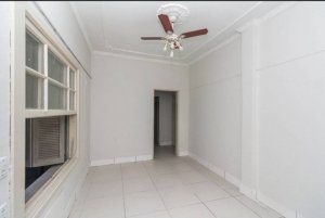 Loja com 100m² no bairro Cidade Baixa em Porto Alegre para Alugar