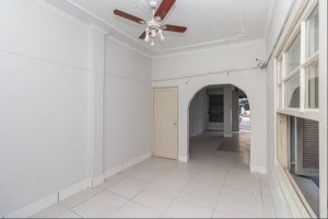 Loja com 100m² no bairro Cidade Baixa em Porto Alegre para Alugar