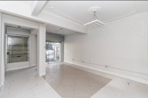 Loja com 100m² no bairro Cidade Baixa em Porto Alegre para Alugar
