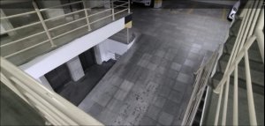 Loja com 98m² no bairro Petrópolis em Porto Alegre para Alugar