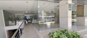 Loja com 98m² no bairro Petrópolis em Porto Alegre para Alugar