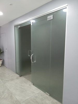 Loja com 98m² no bairro Petrópolis em Porto Alegre para Alugar