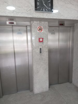 Loja com 98m² no bairro Petrópolis em Porto Alegre para Alugar