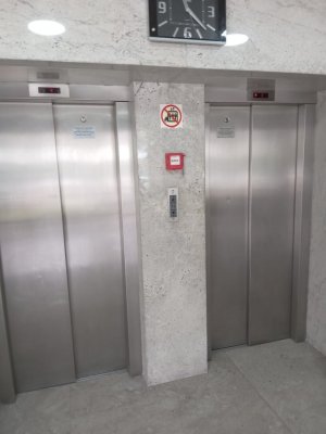 Loja com 98m² no bairro Petrópolis em Porto Alegre para Alugar