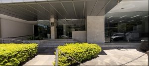 Salas/Conjuntos com 350m² no bairro Petrópolis em Porto Alegre para Alugar