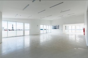 Conjunto/Sala com 350m² no bairro Petrópolis em Porto Alegre para Alugar