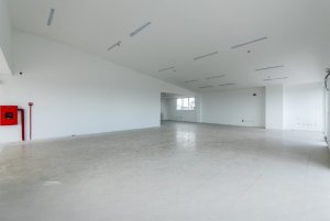 Salas/Conjuntos com 350m² no bairro Petrópolis em Porto Alegre para Alugar
