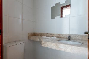 Salas/Conjuntos com 350m² no bairro Petrópolis em Porto Alegre para Alugar